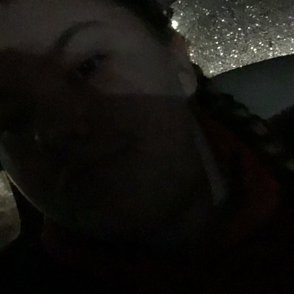http0alexis0m